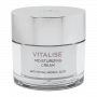 КРЕМ ДЛЯ ЛИЦА УВЛАЖНЯЮЩИЙ ДНЕВНОЙ VITALISE MOISTURIZING CREAM 50ML / 250ML