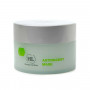 МАСКА ДЛЯ ЛИЦА ASTRINGENT MASK 70 ML / 250 ML