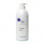 ЛОСЬОН ДЛЯ ЛИЦА AZULENE FACE LOTION 250ML / 1000 ML