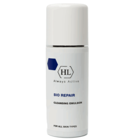 ОЧИСТИТЕЛЬ УМЫВАЛКА ДЛЯ ЛИЦА BIO REPAIR CLEANSING EMULSION 250ML