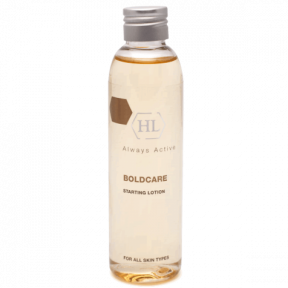 ЛОСЬОН-СЫВОРОТКА ДЛЯ ЛИЦА BOLDCARE STARTING LOTION 150ML