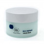 МАСКА ДЛЯ ЛИЦА ПИТАТЕЛЬНАЯ BIO REPAIR CREAM MASK 50 ML / 250 ML