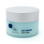 НОЧНОЙ КРЕМ ДЛЯ ЛИЦА BIO REPAIR NIGHT CARE 50 ML / 250 ML