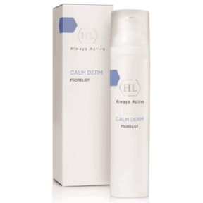 ПСОРЕЛИФ КРЕМ ДЛЯ ЛИЦА PSORELIEF CREAM 100ML