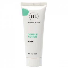 МАСКА ДЛЯ ЛИЦА DA MASK 70 ML / 250 ML