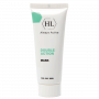 МАСКА ДЛЯ ЛИЦА DA MASK 70 ML / 250 ML