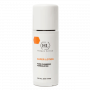 ЛОСЬОН ДЛЯ РАСТВОРЕНИЯ ЗАКРЫТЫХ КОМЕДОНОВ SUPER LOTION 125ML / 250ML / 1000ML