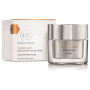 МАСКА ДЛЯ ЛИЦА JUVELAST NOURISHING MASK 50 ML / 250 ML