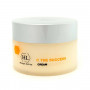 НОЧНОЙ КРЕМ ДЛЯ ЛИЦА C THE SUCCESS CREAM 50 ML / 250 ML