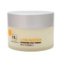 Крем для лица дневной C the Success Intensive Day Cream 50 ml / 250 ml 