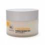 МАСКА ДЛЯ ЛИЦА C THE SUCCESS INTENSIVE MASK 50ML / 250 ML