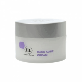 КРЕМ ДЛЯ РУК HAND CARE CREAM 250ML
