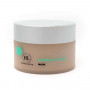 МАСКА ДЛЯ ЛИЦА DA MASK 70 ML / 250 ML
