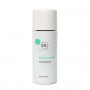 МЫЛО ДЛЯ ЛИЦА ИХТИОЛОВОЕ DA SOAPLESS SOAP 125 ML / 500 ML