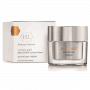 КРЕМ ДНЕВНОЙ ДЛЯ ЛИЦА JUVELAST ACTIVE DAY CREAM 50 ML / 250 ML