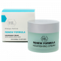 НОЧНОЙ ПИТАТЕЛЬНЫЙ КРЕМ ДЛЯ ЛИЦА RENEW NOURISHING CREAM 50 ML / 250 ML