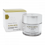 КРЕМ ДЛЯ ЛИЦА ДНЕВНОЙ ЗАЩИТНЫЙ DAY DEFENSE CREAM 50 МЛ / 250 МЛ