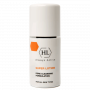 ЛОСЬОН ДЛЯ РАСТВОРЕНИЯ ЗАКРЫТЫХ КОМЕДОНОВ SUPER LOTION 125ML / 250ML / 1000ML