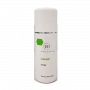 ЛОСЬОН ДЛЯ ЛИЦА FUSION3 LOTION 150ML / 250ML