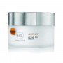 КРЕМ ДНЕВНОЙ ДЛЯ ЛИЦА JUVELAST ACTIVE DAY CREAM 50 ML / 250 ML