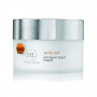 НОЧНОЙ КРЕМ ДЛЯ ЛИЦА JUVELAST INTENSIVE NIGHT CREAM 50 ML / 250 ML