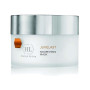 МАСКА ДЛЯ ЛИЦА JUVELAST NOURISHING MASK 50 ML / 250 ML