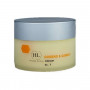 УВЛАЖНЯЮЩИЙ СМЯГЧАЮЩИЙ КРЕМ ДЛЯ ЛИЦА GINSENG & CARROT CREAM 70 ML / 250 ML