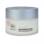 КРЕМ ДЛЯ ЛИЦА УВЛАЖНЯЮЩИЙ ДНЕВНОЙ VITALISE MOISTURIZING CREAM 50ML / 250ML
