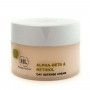 КРЕМ ДЛЯ ЛИЦА ДНЕВНОЙ ЗАЩИТНЫЙ DAY DEFENSE CREAM 50 МЛ / 250 МЛ