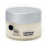 МАСКА ДЛЯ ЛИЦА LACTOLAN CREAM MASK 70ML / 250 ML