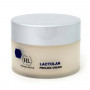 ПИЛИНГ-КРЕМ ДЛЯ ЛИЦА LACTOLAN PEELING CREAM 70 ML / 250 ML