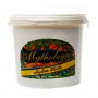 МАСКА ДЛЯ ЛИЦА MYTHOLOGIC HYDRO MASK 125ML / 1000 ML / 3000 ML