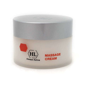 МАССАЖНЫЙ КРЕМ ДЛЯ ЛИЦА MASSAGE CREAM 250 ML