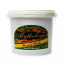 МАСКА ДЛЯ ЛИЦА MYTHOLOGIC MINERAL MASK 125 ML / 1000 ML / 3000 ML