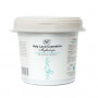 МАСКА ДЛЯ ЛИЦА MYTHOLOGIC MINERAL MASK 125 ML / 1000 ML / 3000 ML