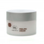 ПИЛИНГ-КРЕМ ДЛЯ ЛИЦА PEELING CREAM 70 ML / 250 ML