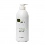 ЛОСЬОН - ТОНИК ДЛЯ ЛИЦА БЕЗАЛКОГОЛЬНЫЙ PHYTOMIDE NON-ALCOHOL LOTION 250ML / 1000 ML