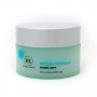 УВЛАЖНЯЮЩИЙ ДНЕВНОЙ КРЕМ ДЛЯ ЛИЦА RENEW HYDRO-SOFT CREAM 50 ML / 250 ML