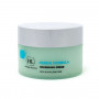 НОЧНОЙ ПИТАТЕЛЬНЫЙ КРЕМ ДЛЯ ЛИЦА RENEW NOURISHING CREAM 50 ML / 250 ML