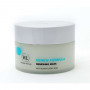 МАСКА ДЛЯ ЛИЦА ЛИФТИНГОВАЯ СОКРАЩАЮЩАЯ RENEW RENEWING MASK 50 ML / 250 ML