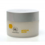 МАСКА ДЛЯ ЛИЦА SPECIAL MASK 70 ML / 250 ML