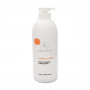ЛОСЬОН ДЛЯ РАСТВОРЕНИЯ ЗАКРЫТЫХ КОМЕДОНОВ SUPER LOTION 125ML / 250ML / 1000ML