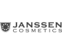 Janssen