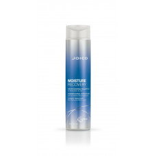 Шампунь для сухих волос Moisture Recovery Moisturizing Shampoo