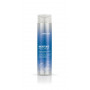 Шампунь для сухих волос Moisture Recovery Moisturizing Shampoo