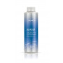 Шампунь для сухих волос Moisture Recovery Moisturizing Shampoo