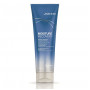 Кондиционер для сухих волос Moisture Recovery Moisturizing Conditioner