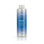 Кондиционер для сухих волос Moisture Recovery Moisturizing Conditioner