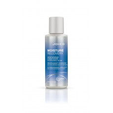 Кондиционер для сухих волос Moisture Recovery Moisturizing Conditioner