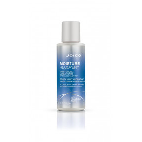 Кондиционер для сухих волос Moisture Recovery Moisturizing Conditioner